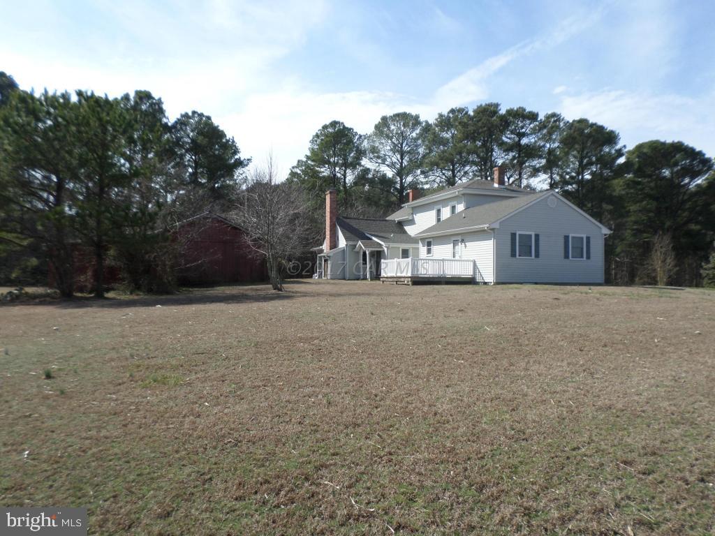 20435 Nanticoke Road Nanticoke, MD 21840 - Photo 31 of 35 Gallery Image 31