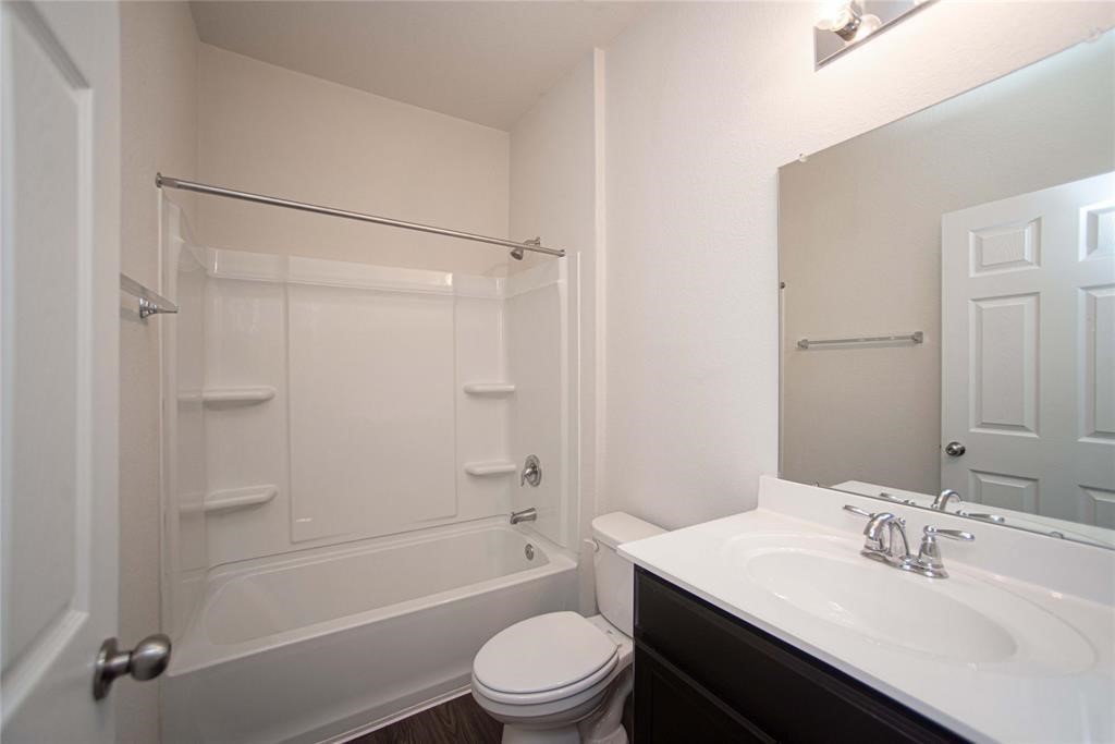 4252 Pine Still Road Conroe, TX 77304 - Photo 16 of 20