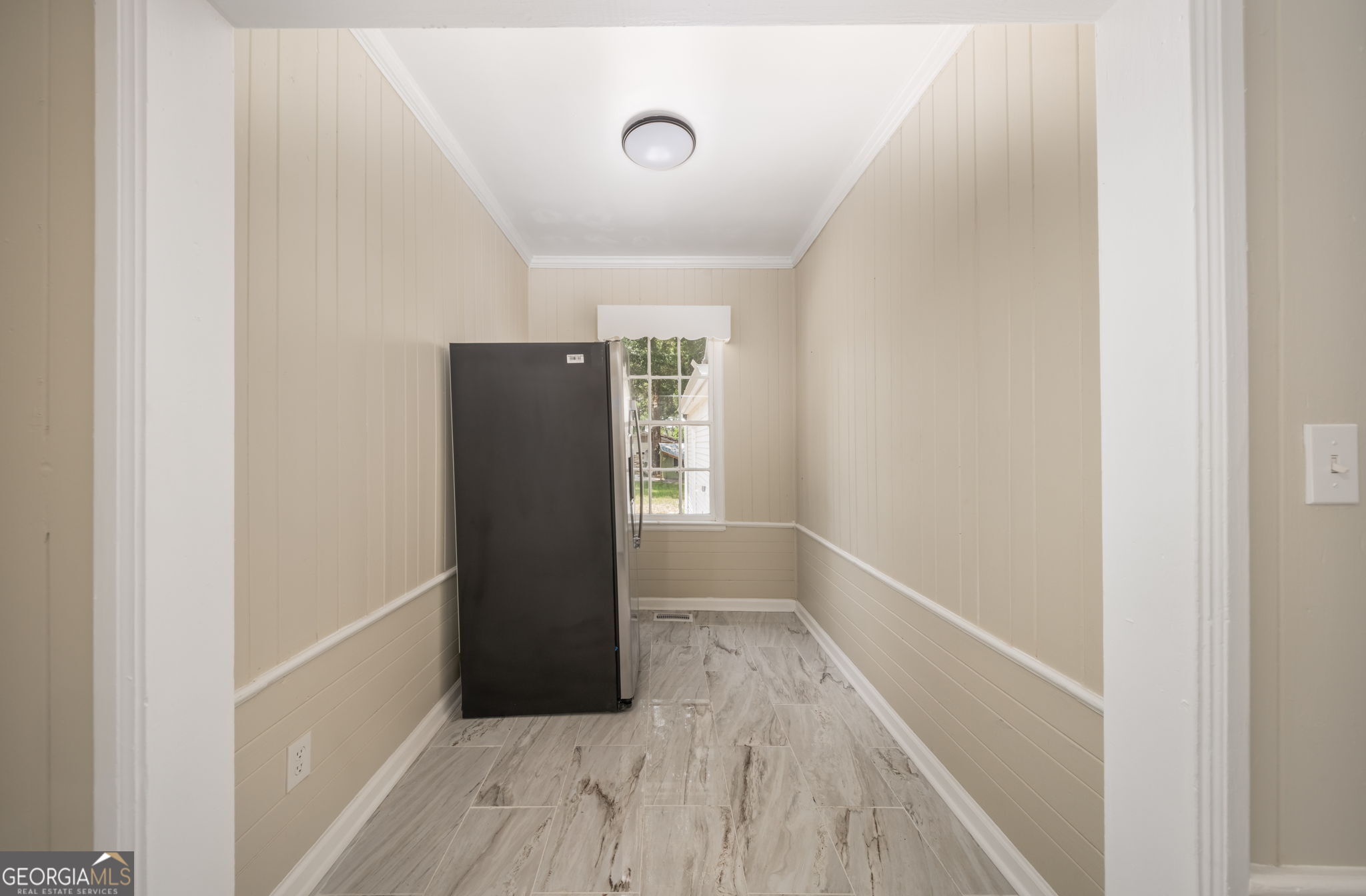 1205 Swift Street Perry, GA 31069 - Photo 17 of 55