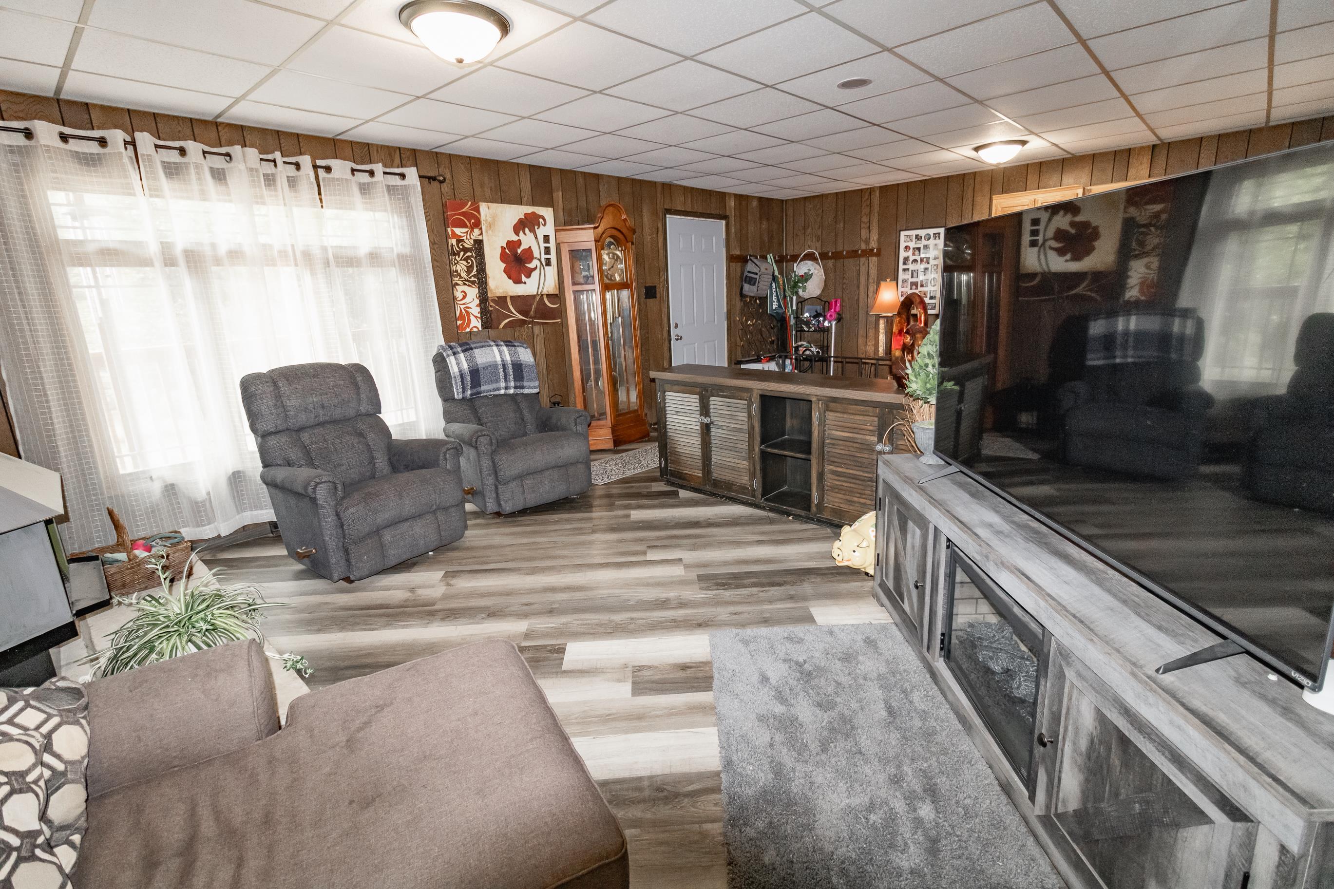 1568 Ruth Street Waterloo, IA 50707 - Photo 26 of 32 Gallery Image 26
