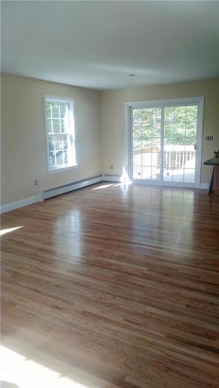 5 Eagles Nest Road Gray, ME 04039 - Photo 11 of 25 SIMILAR TO BE BUILT