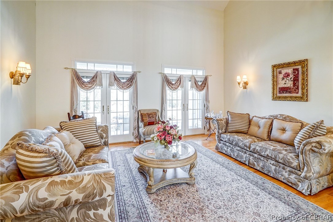 5375 Irvington Road White Stone, VA 22578 - Photo 16 of 35 Gallery Image 16