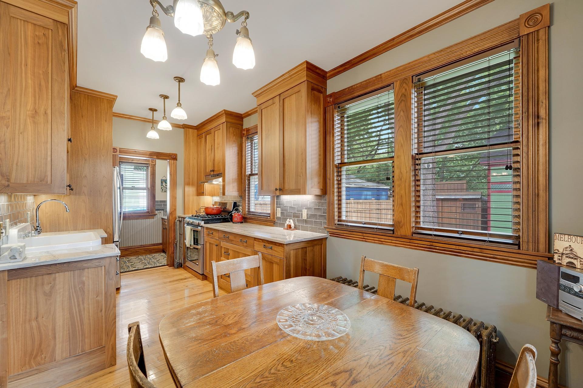 280 Duke Street St. Paul, MN 55102 - Photo 26 of 82