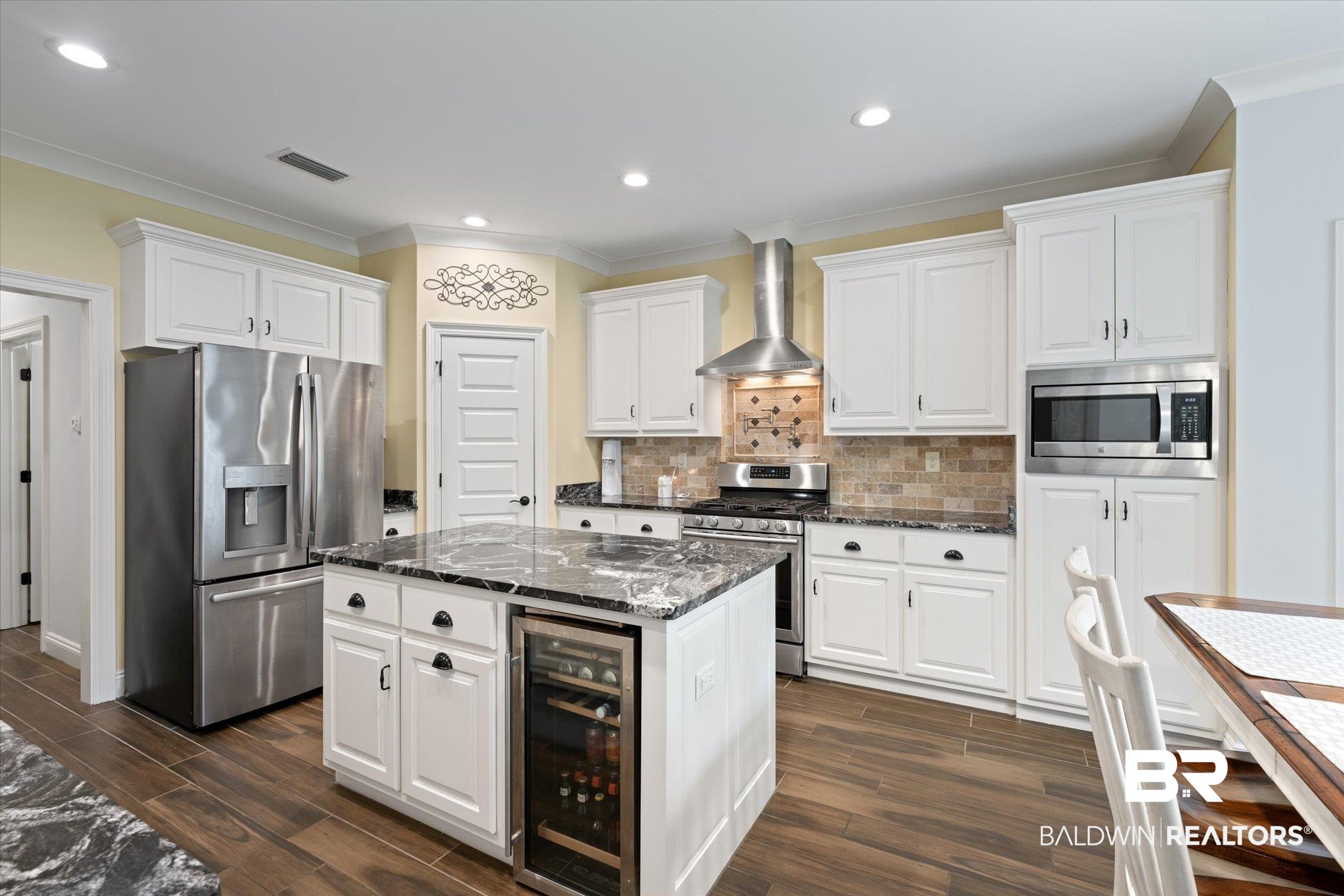 5759 Rue Conti Mobile, AL 36693 - Photo 8 of 44