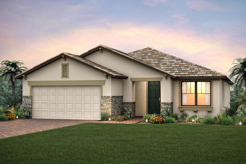 12378 Marsh Pointe Road Sarasota, FL 34238 - Photo 1 of 1 Gallery Image 1