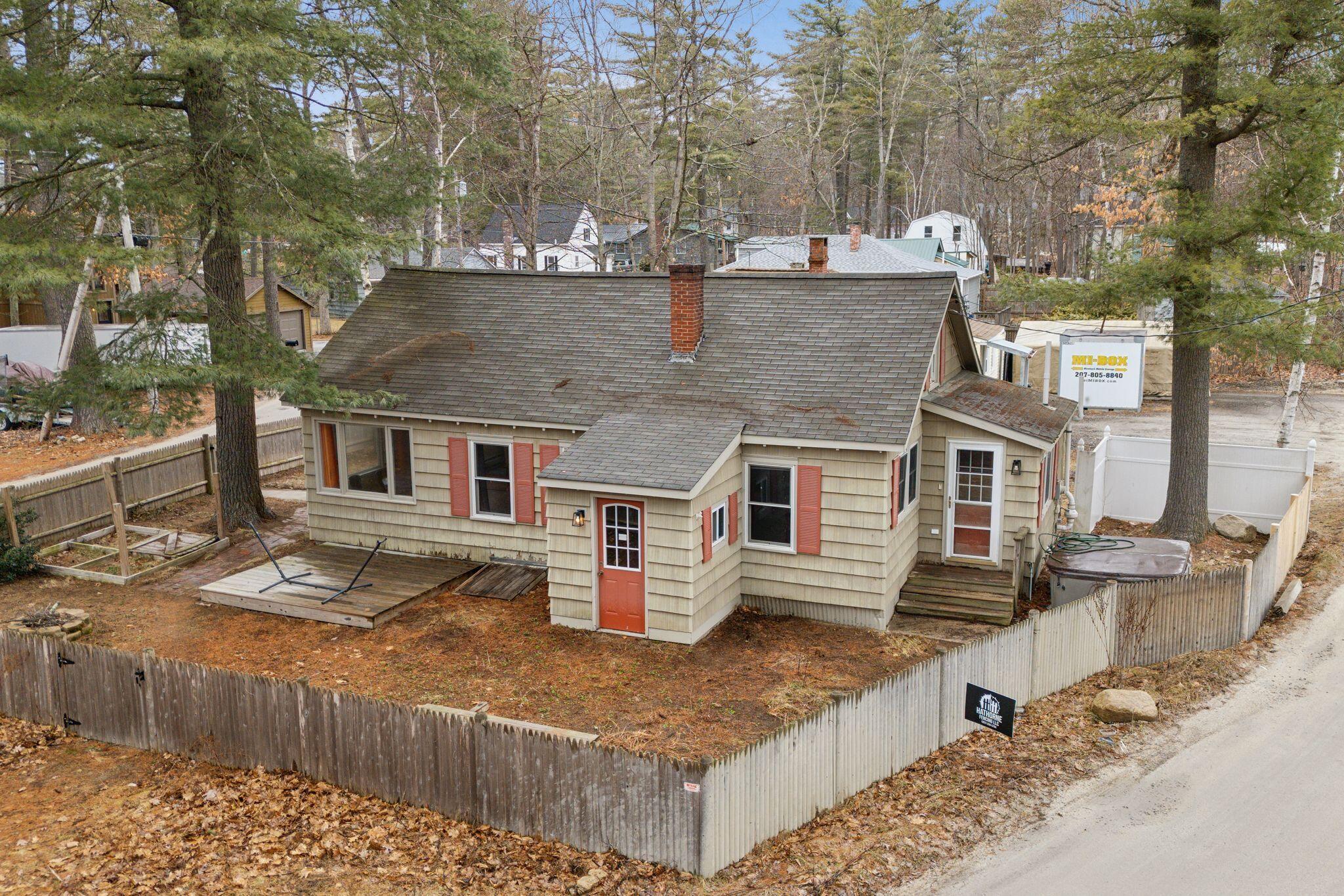 65 Anglers Road Windham, ME 04062 - Photo 2 of 44 12_DJI_20250411100500_0641_D