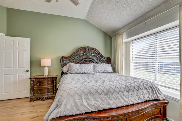 $315,000 | 806 Ridge View Drive, Leander, TX 78641