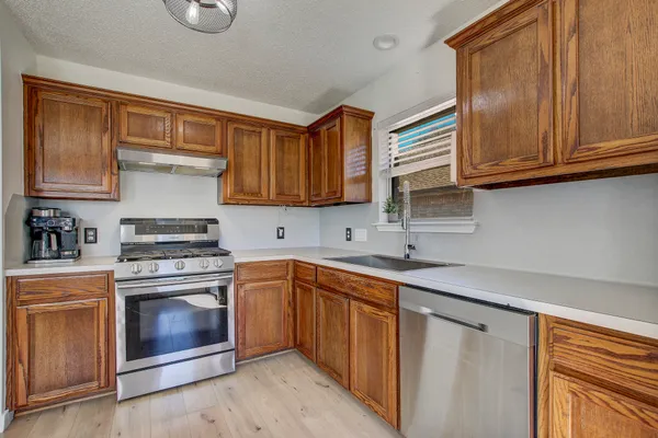 $315,000 | 806 Ridge View Drive, Leander, TX 78641