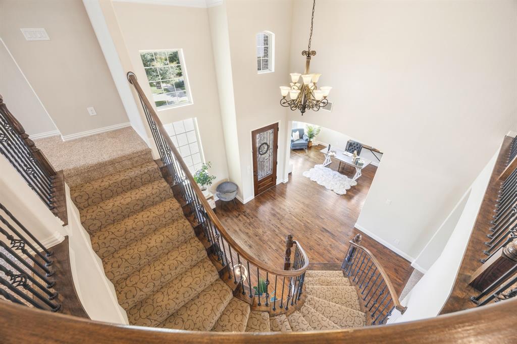 14006 Stars Road Frisco, TX 75035 - Photo 25 of 40 Gallery Image 25