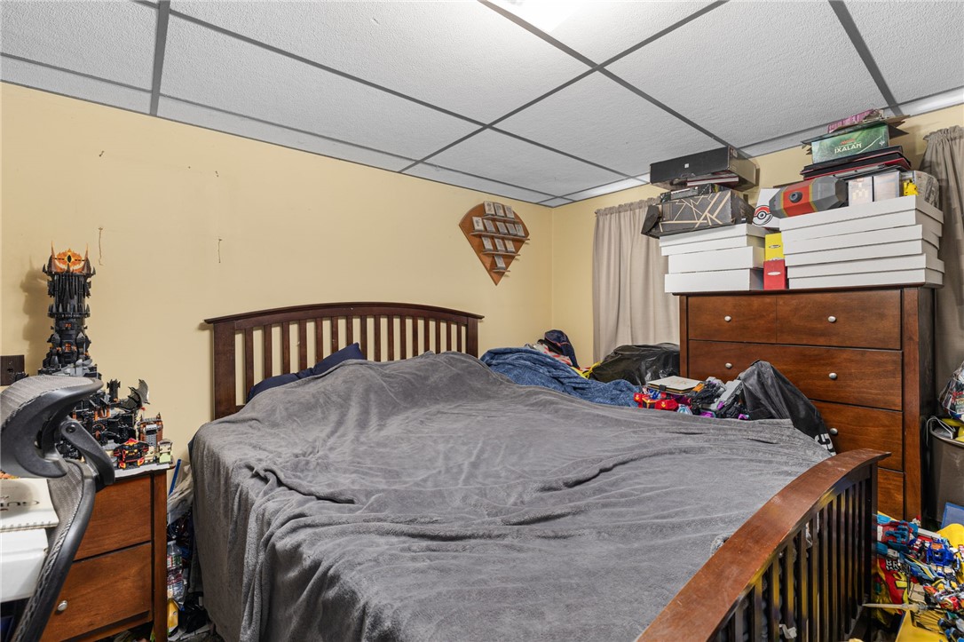 540 Switch Road Richmond, RI 02894 - Photo 21 of 50