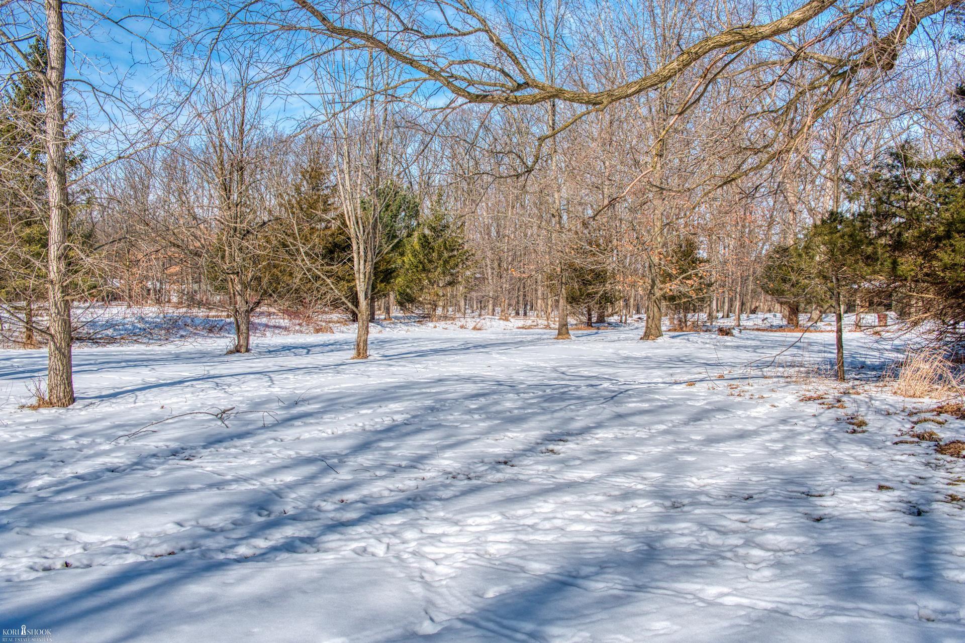 9508 Beardslee Road Perry, MI 48872 - Photo 44 of 54