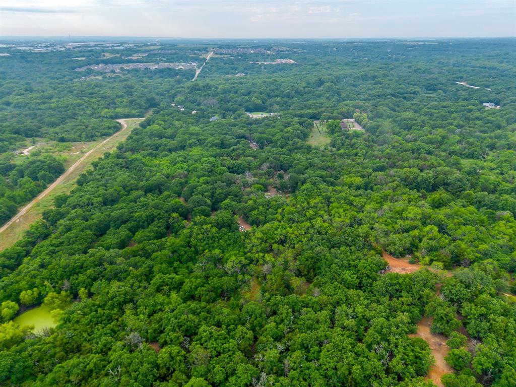 8635 Retta Mansfield Road Mansfield, TX 76063 - Photo 8 of 11