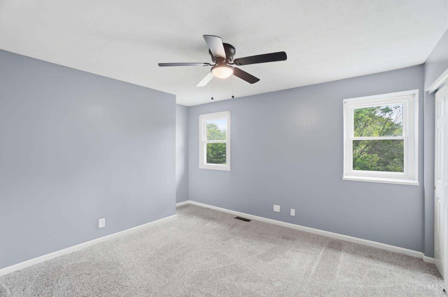 5807 Gaines Road Cincinnati, OH 45247 - Photo 43 of 85 Gallery Image 43