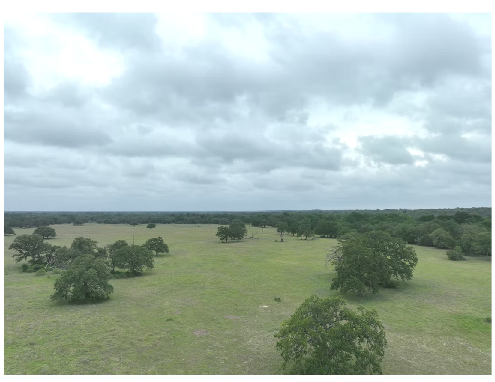 Lot 5-tbd Rd Ledbetter Tx 78946 Road Ledbetter, TX 78946 - Photo 12 of 19 View of rural area