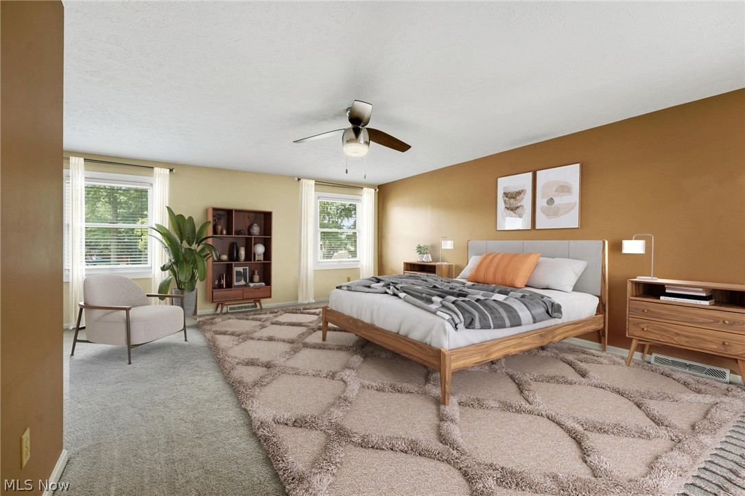 22656 Mastick Road Fairview Park, OH 44126 - Photo 21 of 45 virtually staged