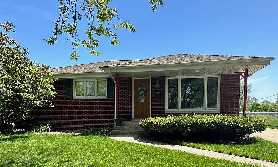 7959 Beech Avenue Munster, IN 46321 - Photo 1 of 1 889x536