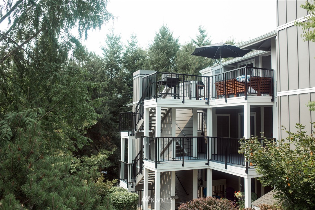 3908 243rd Place Southeast, Unit Q304 Bothell, WA 98021 - Photo 1 of 21 Gallery Image 1