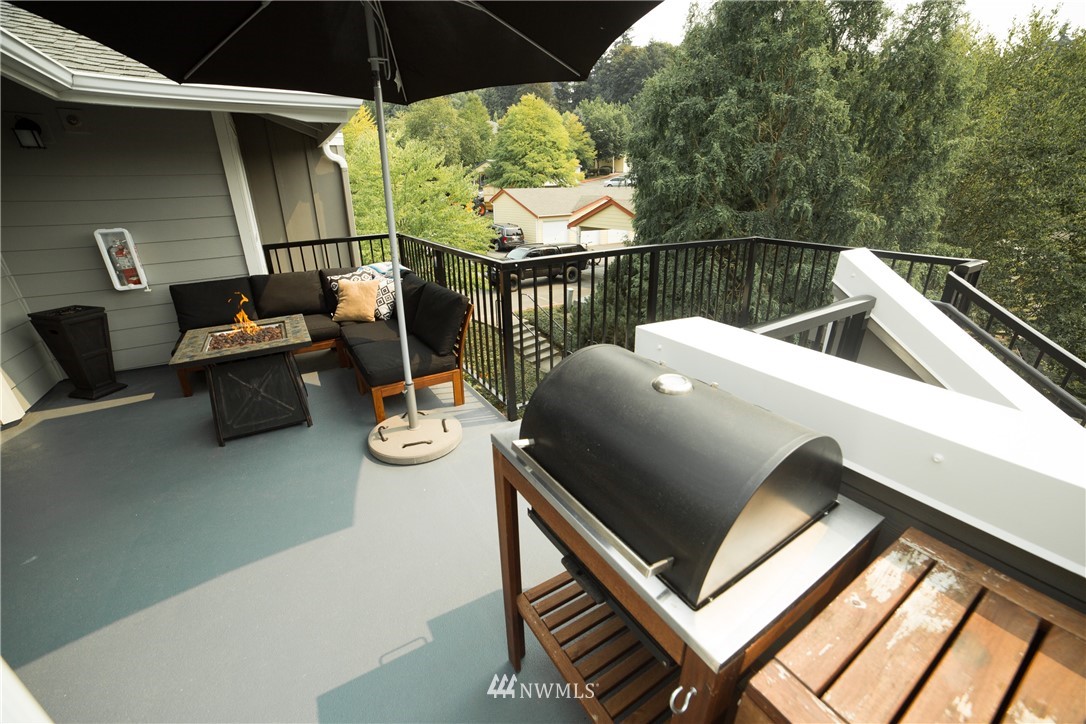 3908 243rd Place Southeast, Unit Q304 Bothell, WA 98021 - Photo 2 of 21 Gallery Image 2