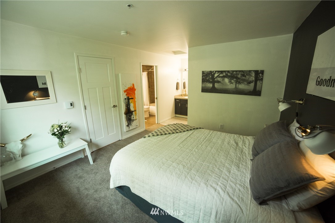 3908 243rd Place Southeast, Unit Q304 Bothell, WA 98021 - Photo 11 of 21 Gallery Image 11