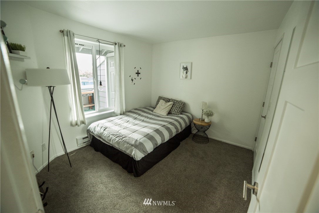 3908 243rd Place Southeast, Unit Q304 Bothell, WA 98021 - Photo 14 of 21 Gallery Image 14
