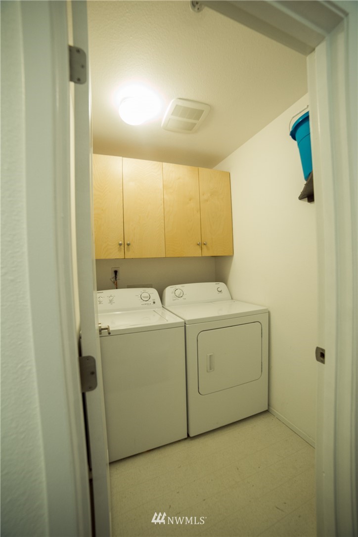 3908 243rd Place Southeast, Unit Q304 Bothell, WA 98021 - Photo 15 of 21 Gallery Image 15