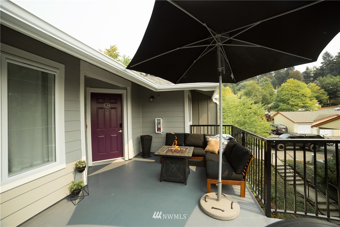 3908 243rd Place Southeast, Unit Q304 Bothell, WA 98021 - Photo 16 of 21 Gallery Image 16