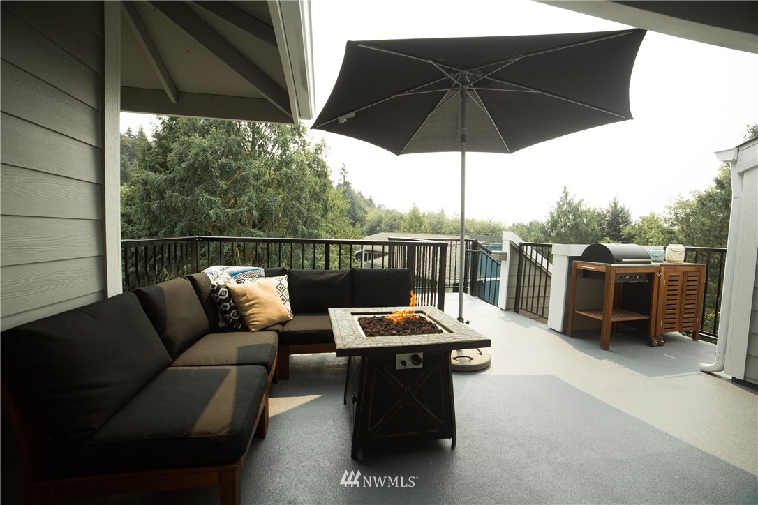 3908 243rd Place Southeast, Unit Q304 Bothell, WA 98021 - Photo 17 of 21 Gallery Image 17