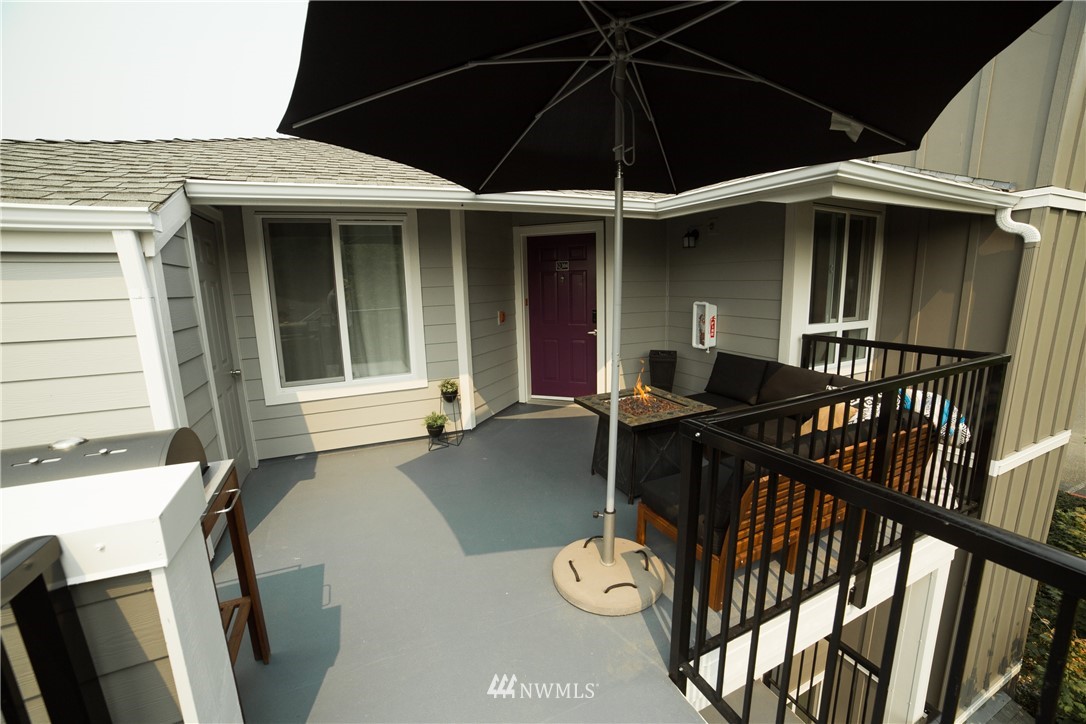 3908 243rd Place Southeast, Unit Q304 Bothell, WA 98021 - Photo 18 of 21 Gallery Image 18