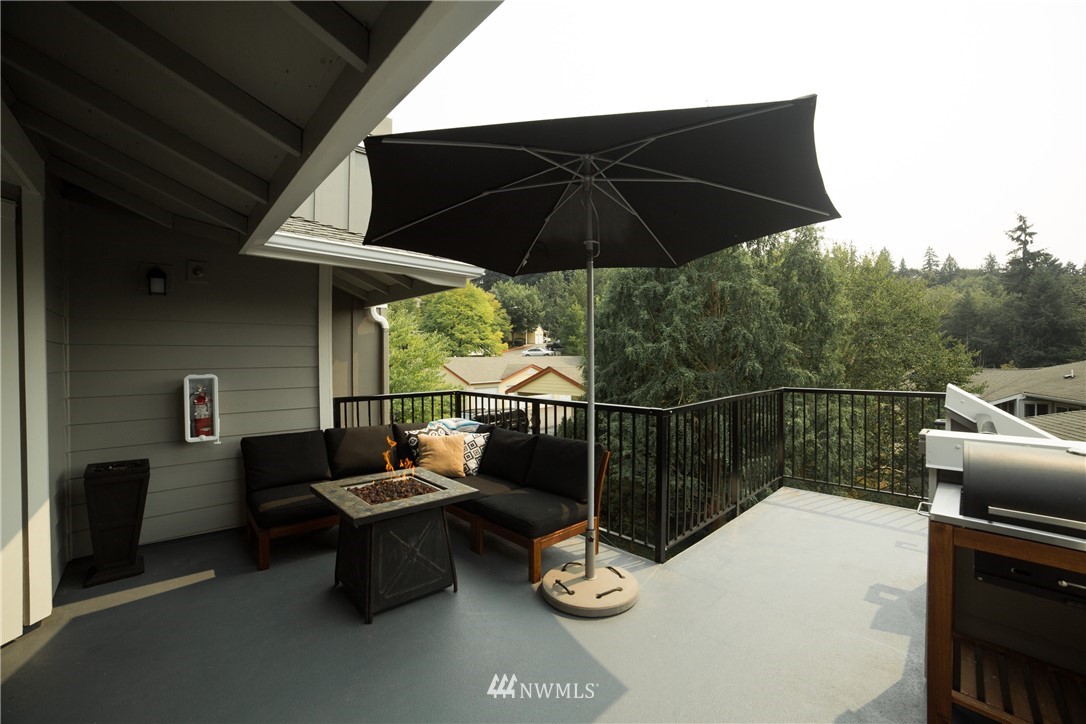 3908 243rd Place Southeast, Unit Q304 Bothell, WA 98021 - Photo 19 of 21 Gallery Image 19