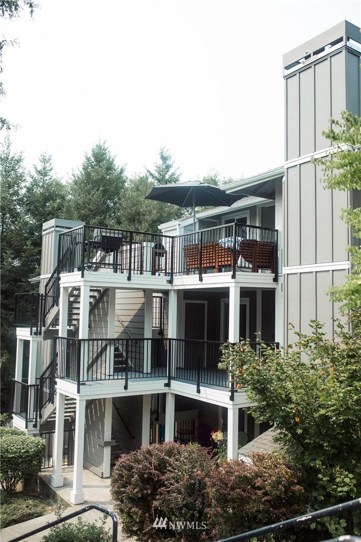 3908 243rd Place Southeast, Unit Q304 Bothell, WA 98021 - Photo 21 of 21 Gallery Image 21