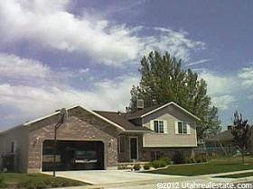 Undisclosed Address Roy, UT 84067 - Photo 1 of 1