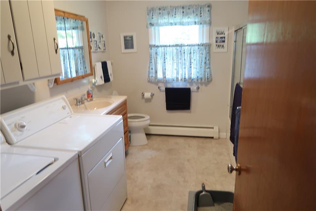 34 Pond Road South China, ME 04358 - Photo 19 of 32 Photo