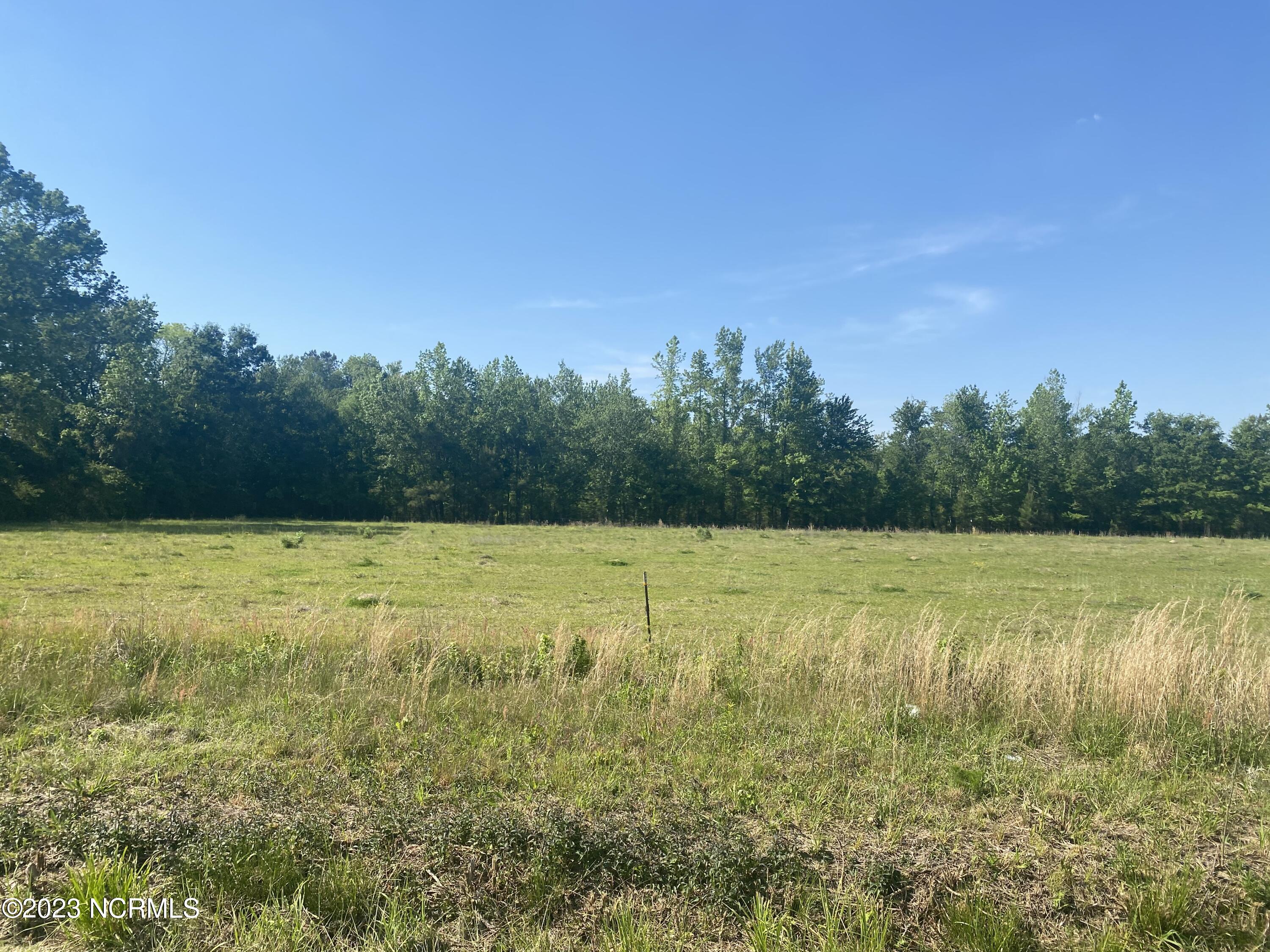 353 Best Road Whiteville, NC 28472 - Photo 2 of 10 Gallery Image 2