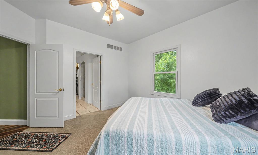 3891 East Lindberg Road Cuba, MO 65453 - Photo 13 of 58