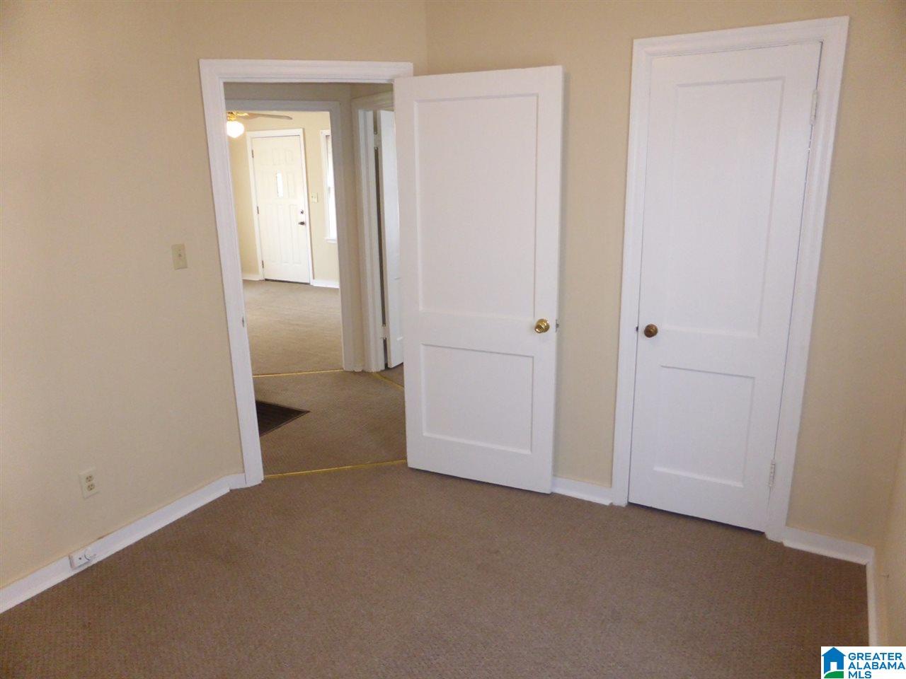 905 2nd Avenue South Pleasant Grove, AL 35127 - Photo 6 of 15