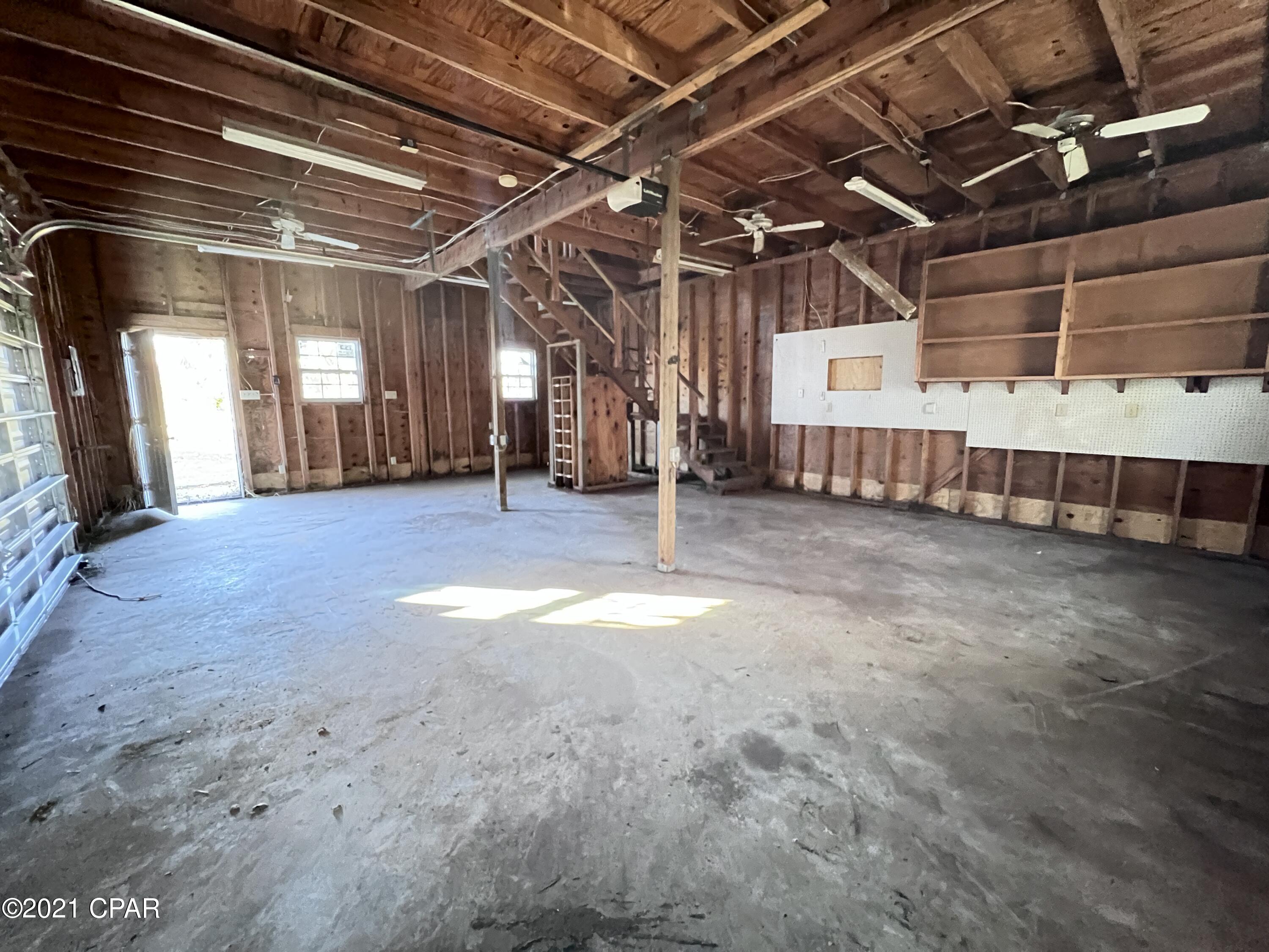703 Huntingdon Road Panama City, FL 32405 - Photo 70 of 87 Gallery Image 70