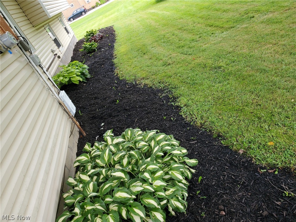 2999 Padanarum Road Geneva, OH 44041 - Photo 8 of 32 Gallery Image 8