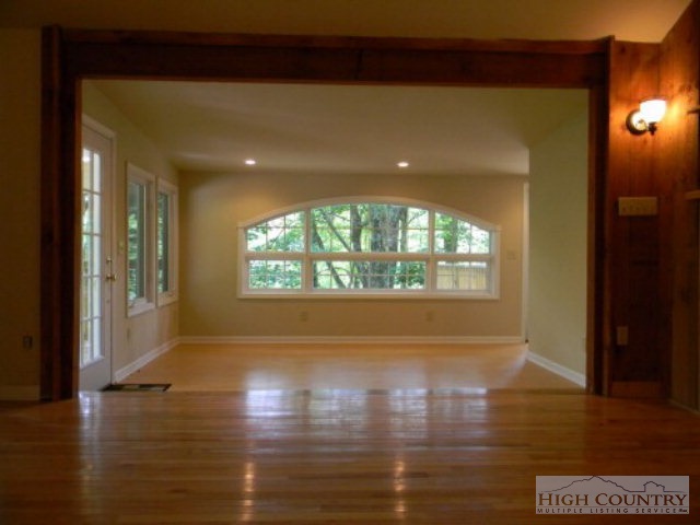 272 Williams Ridge Road Boone, NC 28607 - Photo 3 of 7 Gallery Image 3