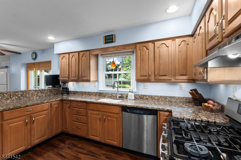 18 Shearman Road Succasunna, NJ 07876 - Photo 16 of 50