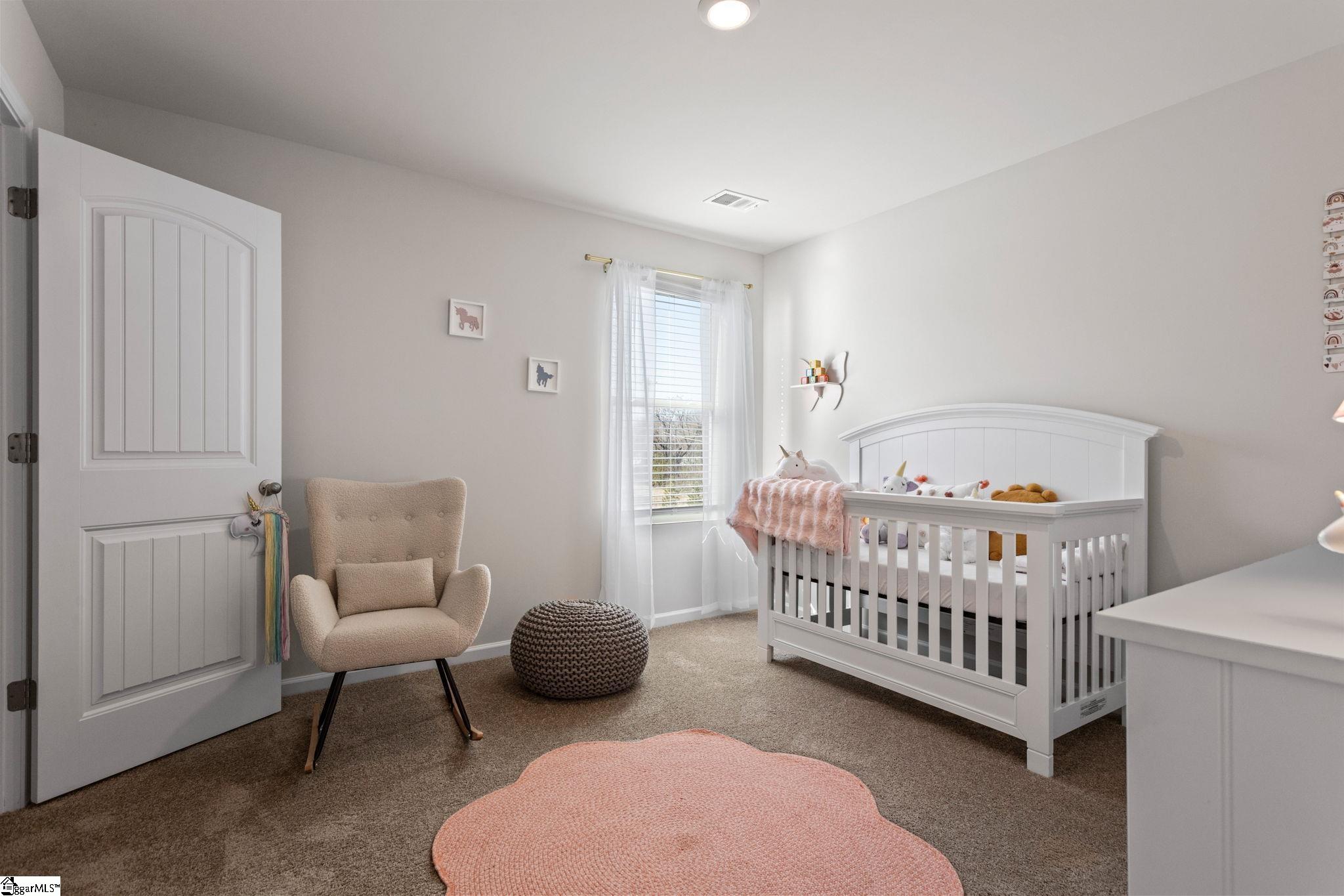 105 Green Pasture Road Fountain Inn, SC 29644 - Photo 25 of 33 Gallery Image 25