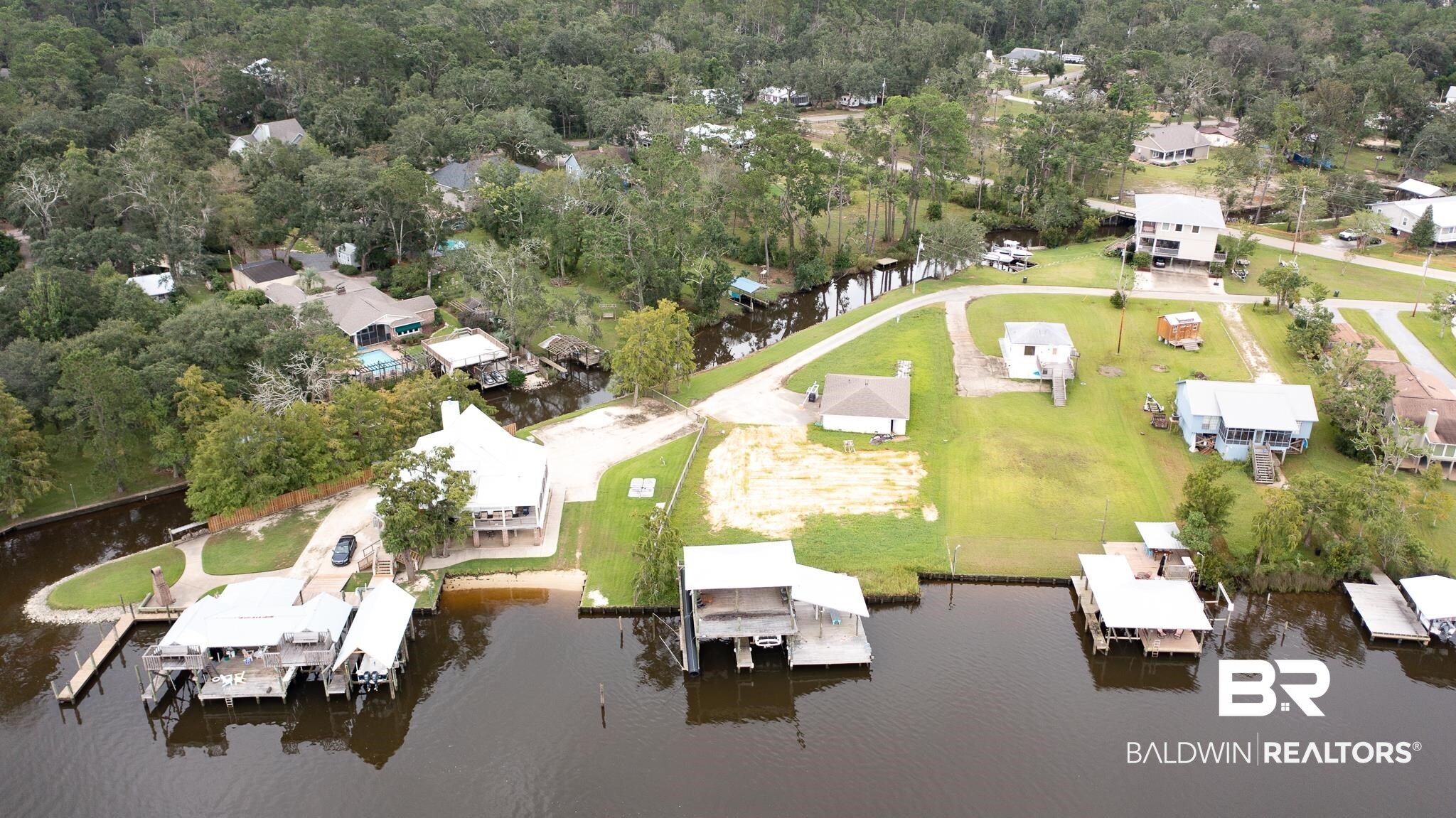 14099 Isle Of Pines Drive Foley, AL 36535 - Photo 22 of 25