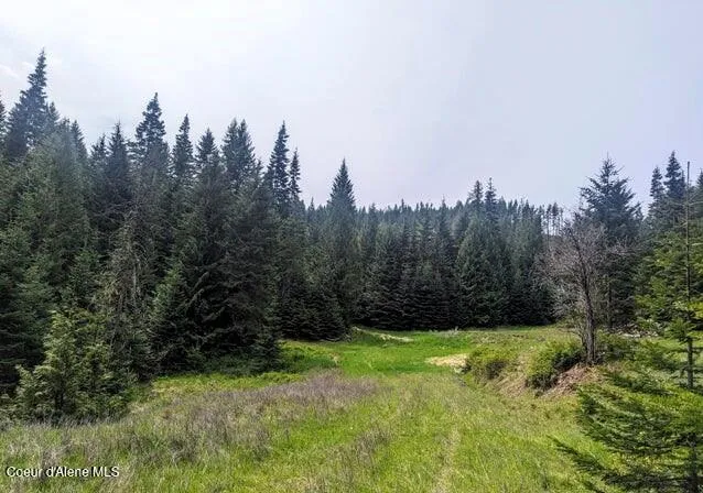 $239,000 | Nka Gold Ridge Road, St. Maries, ID 83861