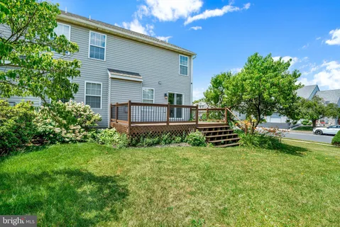 $379,000 | 1 Ontario Drive, Reading, PA 19608