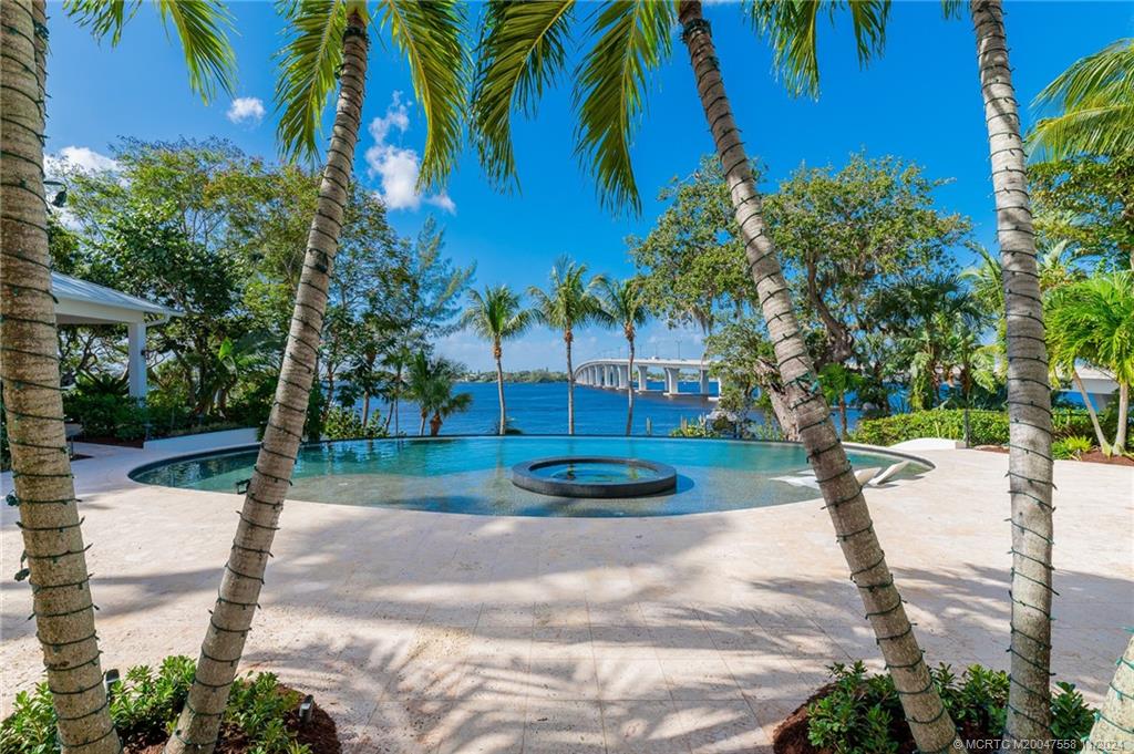 5 South River Road Sewall's Point, FL 34996 - Photo 64 of 71 Gallery Image 64