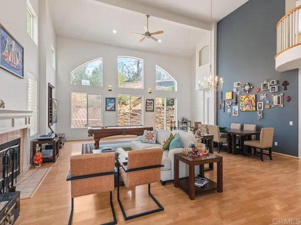 $2,650,000 | 502 Kristen Court, Encinitas, CA 92024