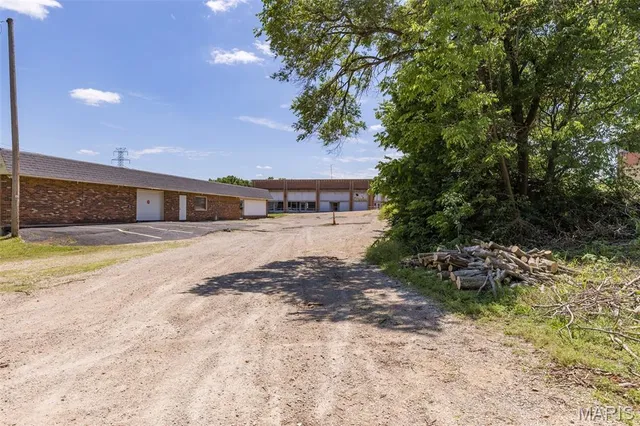 $100,000 | 114 West Main Street, Park Hills, MO 63601