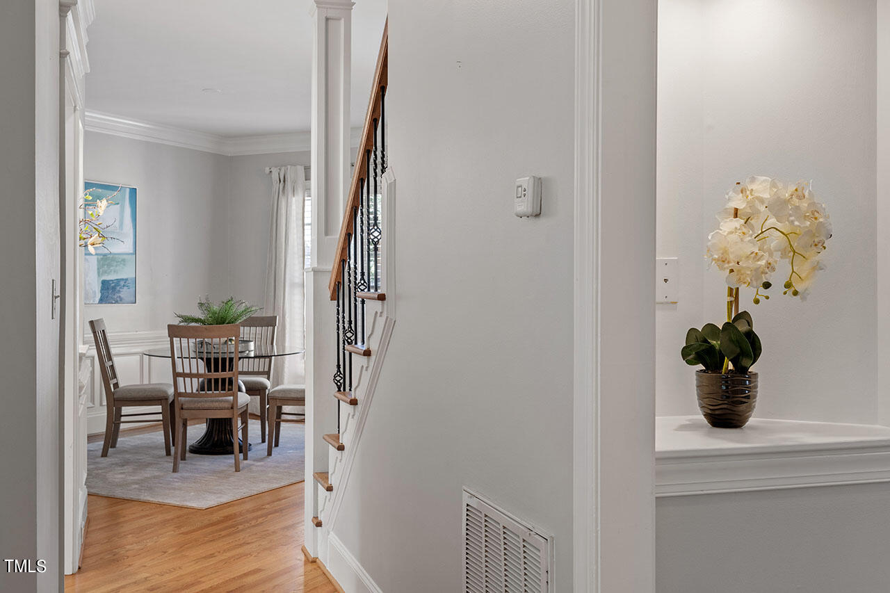 8406 Wheatstone Lane Raleigh, NC 27613 - Photo 19 of 50 8406 Wheatstone Lane_22