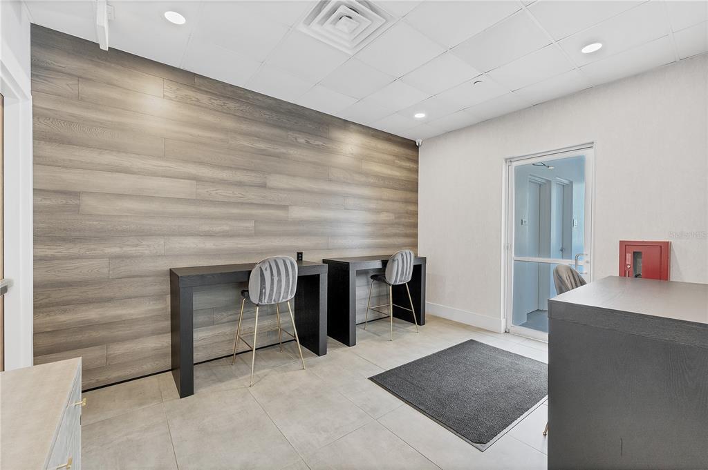 525 East Jackson Street, Unit P6 Orlando, FL 32801 - Photo 58 of 62