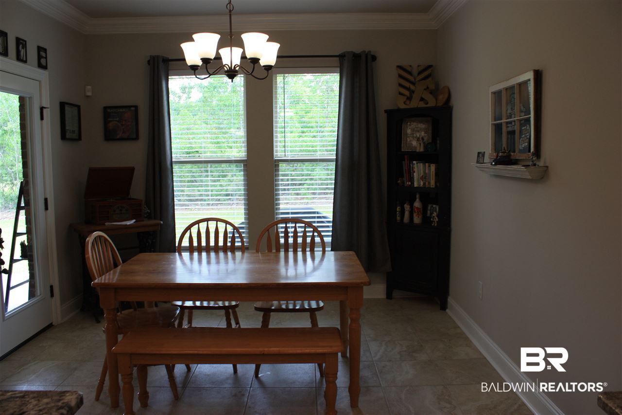 11578 Forsyth Loop Daphne, AL 36527 - Photo 14 of 37
