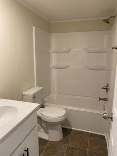 $1,050 | 309 Jennifer Street, Oak Grove, KY 42262